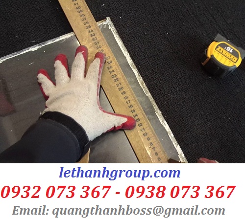 TÌm mua găng tay, bao tay nhúng nhựa, phủ hạt nhựa TÌm mua găng tay, bao tay nhúng nhựa, phủ hạt nhựa