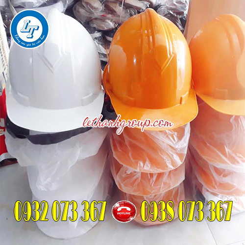 BÁN NÓN MŨ BẢO HỘ XÂY DỰNG CHO CÔNG NHÂN BẢO VỆ ĐẦU AN TOÀN mũ bảo hộ kỹ sư