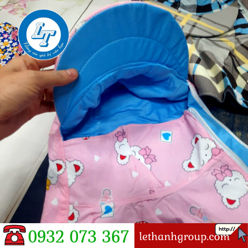 Mũ chống nắng kèm khẩu trang cho nữ giá rẻ tại xưởng nón chống nắng 3in1 cho nữ màu hồng