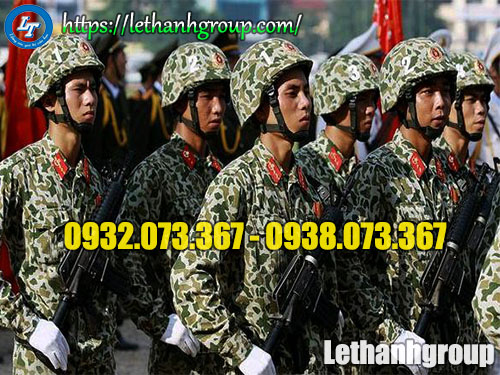 mũ cối chất lượng tốt mũ cối dùng trong quân sự