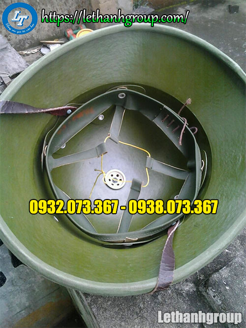 mũ cối chất lượng tốt mũ cối chất lượng tốt