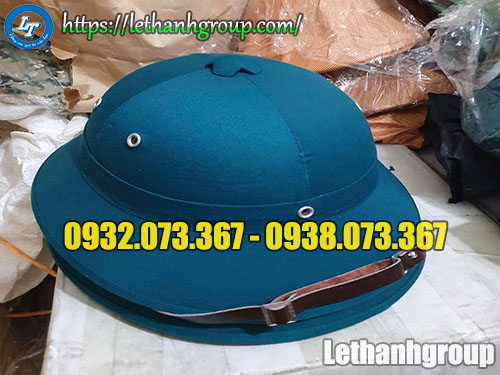 mũ cối chất lượng tốt mũ cối chất lượng tốt