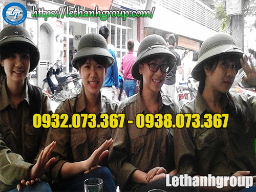 mũ cối chất lượng tốt mũ cối chất lượng tốt