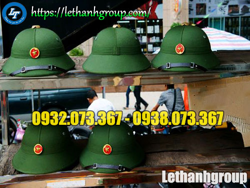 mũ cối chất lượng tốt mũ cối chất lượng tốt