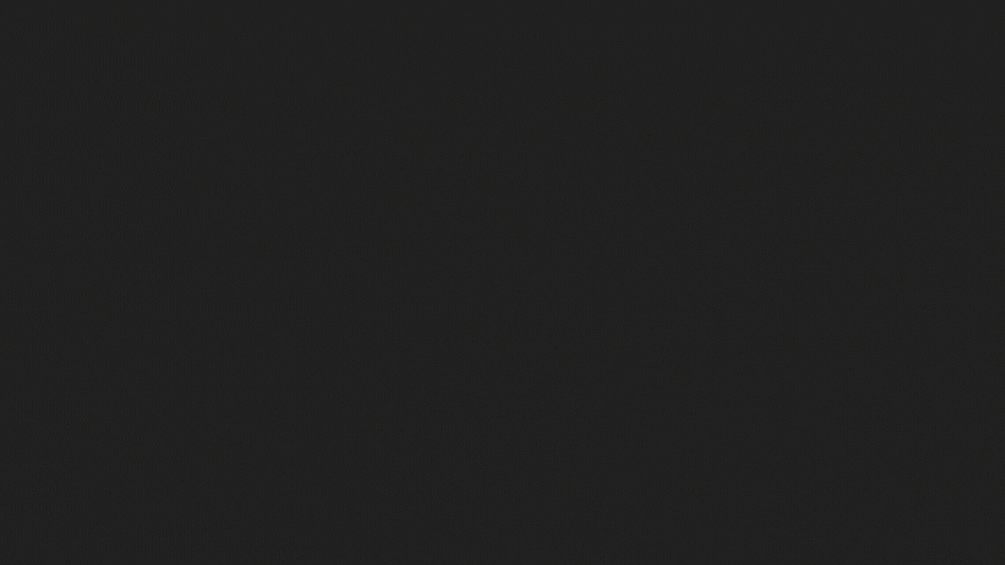 mũ con sâu giá sỉ rẻ TPHCM  mũ con sâu