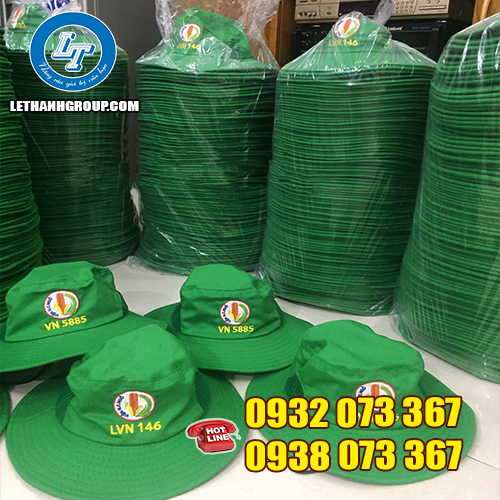 BỎ SỈ NÓN TAI BÈO NAM NỮ GIÁ TẠI XƯỞNG nón tai bèo đep giá rẻ