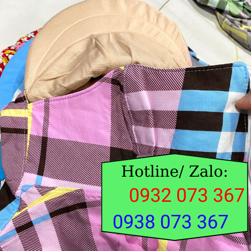 Sỉ rẻ mũ trùm đầu rộng vành che nắng hiệu quả mũ trùm đầu chống nắng kèm khẩu trang