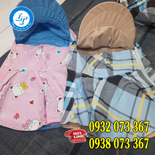 MŨ NÓN TRÙM ĐẦU CHỐNG NẮNG CÓ KHẨU TRANG GIÁ SỈ RẺ mũ liền khẩu trang chống nắng