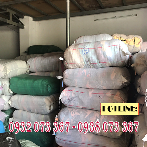 CUNG CẤP VẢI LAU CÔNG NGHIỆP GIÁ RẺ TPHCM, BÌNH DƯƠNG đại lý vải lau