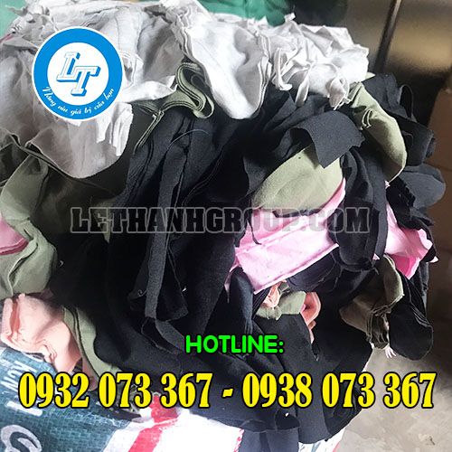 NƠI BÁN VẢI LAU NHIỀU MÀU GIÁ RẺ TẬN GỐC vải lau nhiều màu 2 bó