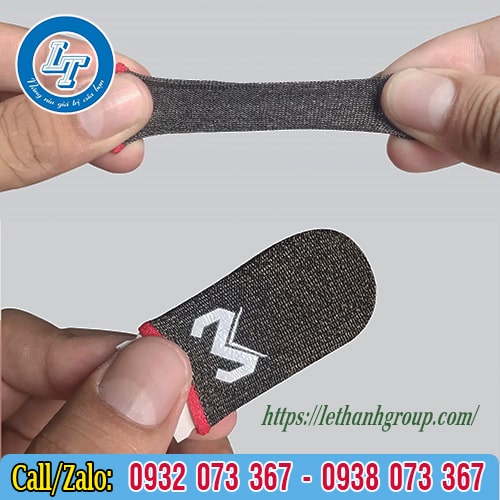 BAO TAY CHƠI GAME GIÁ RẺ BÁN CHẠY NHẤT bao ngón tay chơi game