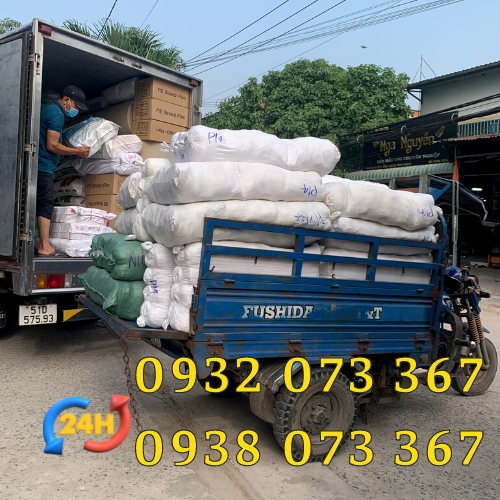 Địa chỉ bán dép nhựa tổ ong bít mũi nhiều màu giá sỉ rẻ đại lý bảo hộ lê thanh