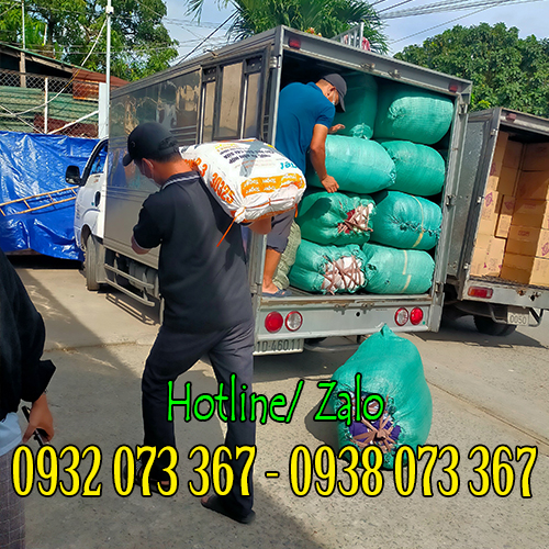 Mua bao tay da hàn ở đâu giá rẻ chất lượng bao tay da hàn