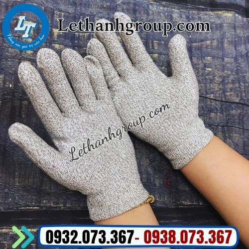 mua giá rẻ găng tay chống cắt hiệu quả ở đâu sài gòn