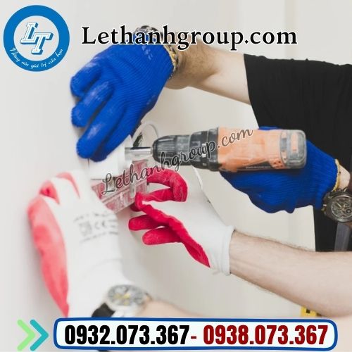 mua giá rẻ găng tay nhúng nhựa bảo hộ lao động ở đâu mua giá rẻ găng tay nhúng nhựa bảo hộ lao động ở đâu