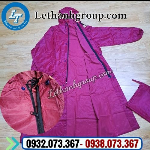 mua giá sỉ áo mưa măng tô ở đâu tphcm mua giá sỉ áo mưa măng tô ở đâu tphcm