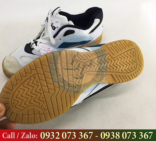 MUA GIÀY ASIA ĐÁNH CẦU LÔNG, BÓNG CHUYỀN LOẠI NÀO GIÁ RẺ PHÙ HỢP GIÀY ASIA CẦU LÔNG