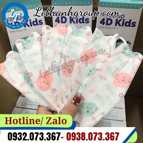 mua giá sỉ khẩu trang y tế rẻ ở đâu mua giá sỉ khẩu trang y tế rẻ ở đâu