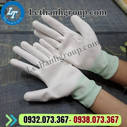 mua giá sỉ rẻ găng tay phủ pu nguyên lòng bàn tay màu trắng ở đâu tphcm mua giá sỉ rẻ găng tay phủ pu nguyên lòng bàn tay màu trắng ở đâu tphcm