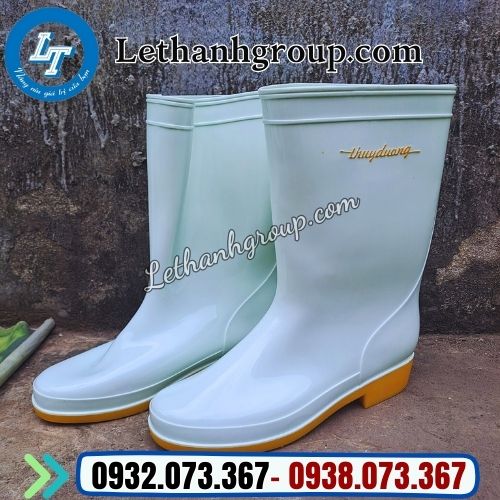 mua giá sỉ ủng thùy dương tráng đế vàng giá rẻ tận kho mua giá sỉ ủng thùy dương tráng đế vàng giá rẻ tận kho