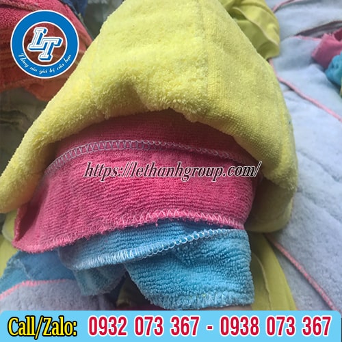 MUA KHĂN LAU ĐA NĂNG SIÊU THẤM HÚT, MỀM MỊN GIÁ RẺ TẠI XƯỞNG khăn lau đa năng