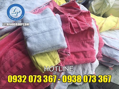 BÁN KHĂN LAU CÔNG NGHIỆP, KHĂN LAU VẢI NỐI KHỔ LỚN GIÁ RẺ KHĂN LAU CÔNG NGHIỆP MỀM MỊN GIÁ RẺ