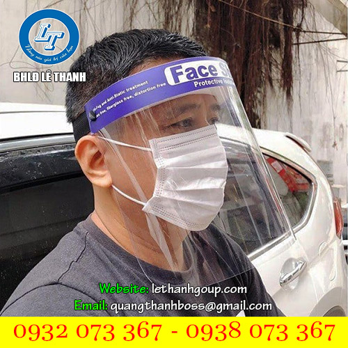 GIÁ RẺ KÍNH CHỐNG GIỌT BẮN TPHCM