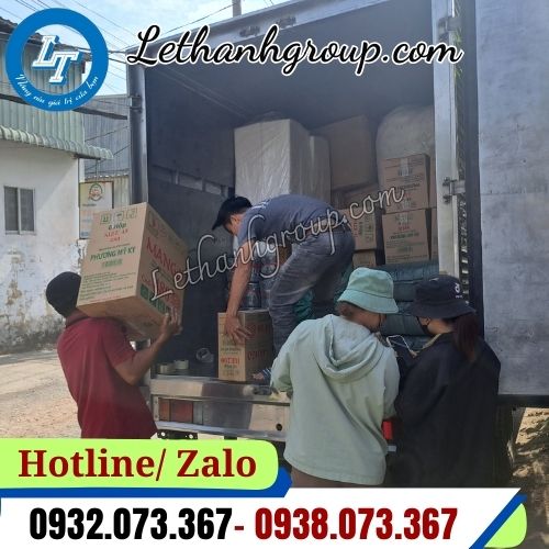 mua sỉ găng tay y tế ở đâu tphcm mua sỉ găng tay y tế ở đâu tphcm