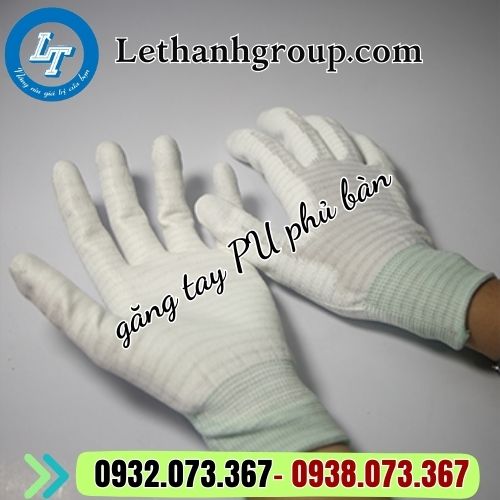 mua sỉ giá rẻ gang tay phủ pu ở đâu bình chánh tphcm mua sỉ giá rẻ gang tay phủ pu ở đâu bình chánh tphcm