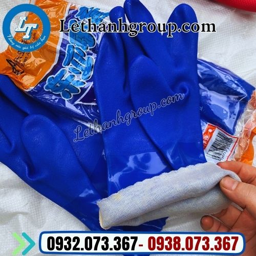 mua sỉ số lượng lớn bao tay chống hóa chất giá rẻ hấp dẫn mua sỉ số lượng lớn bao tay chống hóa chất giá rẻ hấp dẫn