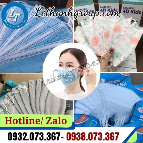 mua sỉ số lượng lớn khẩu trang y tế đủ loại giá rẻ nhất miền nam mua sỉ số lượng lớn khẩu trang y tế đủ loại giá rẻ nhất miền nam