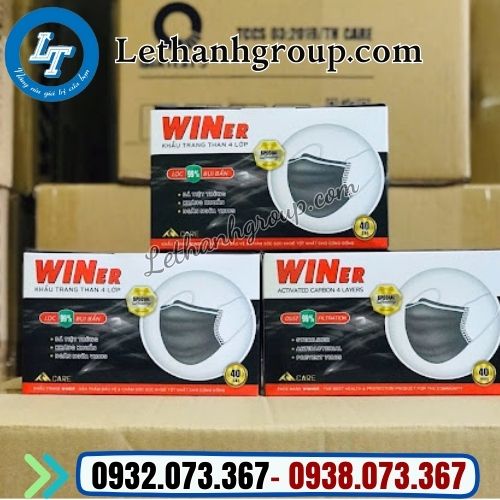 mua sỉ số lượng lớn khẩu trang y tế tại xưởng hcm mua sỉ số lượng lớn khẩu trang y tế tại xưởng hcm