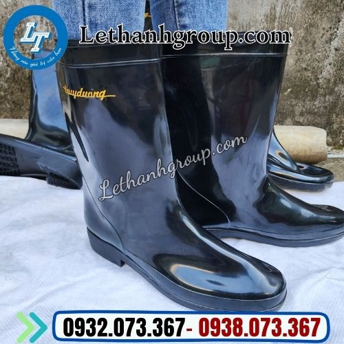 mua sỉ ủng thùy dương đen ở đâu rẻ nhất mua sỉ ủng thùy dương đen ở đâu rẻ nhất