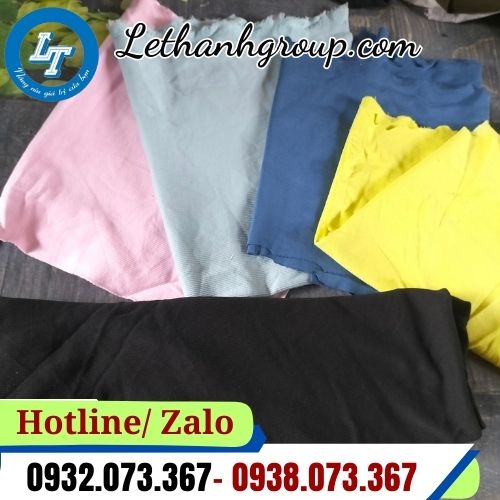 mua sỉ vải lau hàng đẹp giá rẻ ở đâu tphcm mua sỉ vải lau hàng đẹp giá rẻ ở đâu tphcm