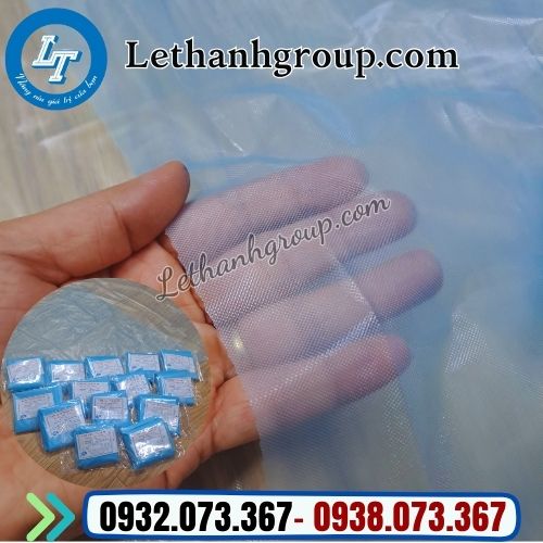 mua số lượng lớn tấm nilno trải phòng phẫu thuật giá rẻ nhất ở đâu tphcm mua số lượng lớn tấm nilno trải phòng phẫu thuật giá rẻ nhất ở đâu tphcm