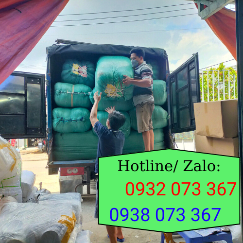 Bán tạp dề các loại giá sỉ rẻ tại TPHCM dai-ly-le-thanh