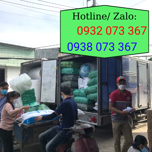 Bán tạp dề các loại giá sỉ rẻ tại TPHCM đại lý đồ dùng bảo hộ lao động giá rẻ tại tphcm