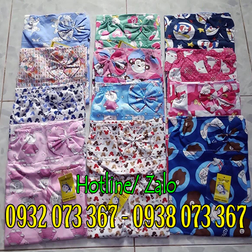 Bán váy chống nắng 2 lớp giá sỉ rẻ TPHCM váy chống nắng nhiều màu