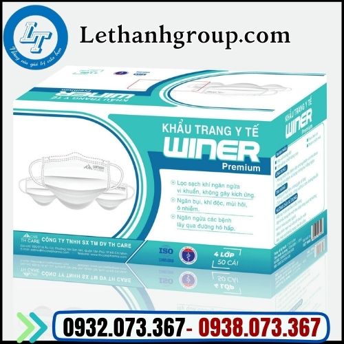 nguồn bỏ sỉ khẩu trang y tế 4 lớp màu trắng giá rẻ nguồn bỏ sỉ khẩu trang y tế 4 lớp màu trắng giá rẻ