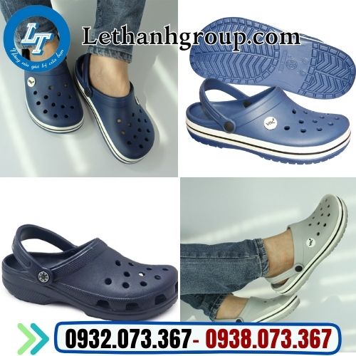 nguồn sỉ dép sực e155 chống trượt giá rẻ tại xưởng nguồn sỉ dép sực e155 chống trượt giá rẻ tại xưởng