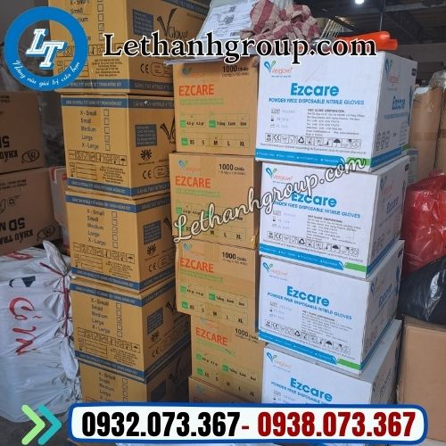 nguồn sỉ găng tay y tế đủ loại chất lượng cao nguồn sỉ găng tay y tế đủ loại chất lượng cao