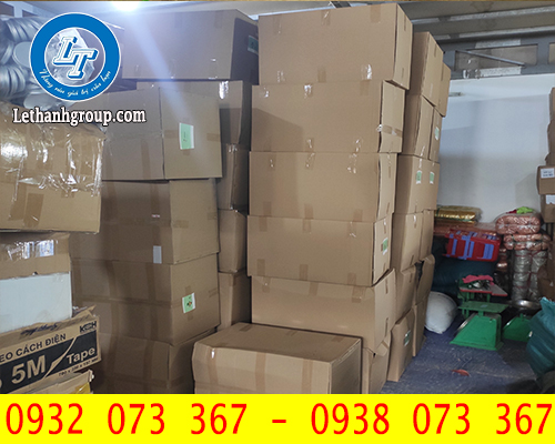 MUA GĂNG TAY RỬA CHÉN GLOVES NHIỀU MÀU AN TOÀN DA TAY nhà sản xuất găng tay cao su rửa chén tại tphcm