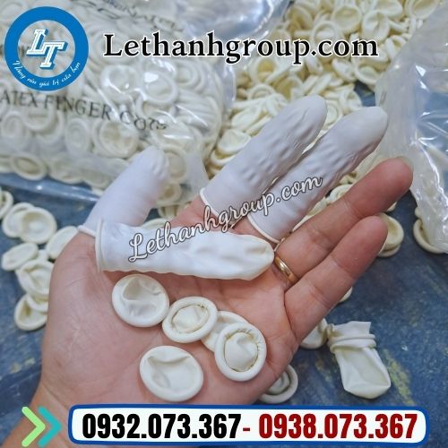nhà bỏ sỉ bao ngón tay cao su y tế chất lượng giá rẻ nhà bỏ sỉ bao ngón tay cao su y tế chất lượng giá rẻ