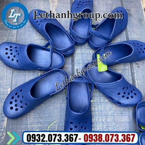 nhà cung cấp sỉ dép sực quai hậu vac chất lượng giá rẻ nhà cung cấp sỉ dép sực quai hậu vac chất lượng giá rẻ