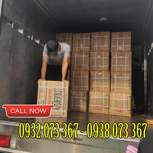 Cung cấp sỉ các loại găng tay cao su rửa bát siêu bền găng tay cao su đông cầu vồng giao cho khách