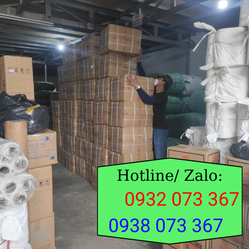 Địa chỉ sản xuất và phân phối các loại găng tay bảo hộ giá sỉ rẻ tại TPHCM găng tay cao su đông cầu vồng