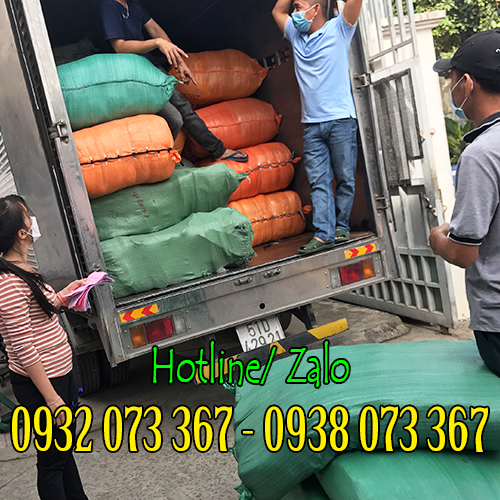 Mua bao tay da hàn ở đâu giá rẻ chất lượng kho bao tay bảo hộ giá rẻ tại TPHCM