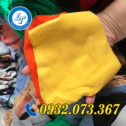 MUA VẢI LAU LINH KIỆN, CHI TIẾT MÁY Ở ĐÂU GIÁ RẺ, CHẤT LƯỢNG? vải lau màu cỡ nhỏ