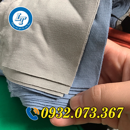 MUA VẢI LAU LINH KIỆN, CHI TIẾT MÁY Ở ĐÂU GIÁ RẺ, CHẤT LƯỢNG? vải lau cotton mềm mại