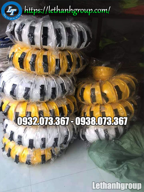 mũ bảo hộ công trường giá rẻ số 1 kho cung cấp mũ bảo hộ công trường